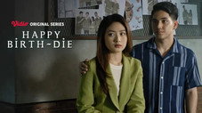Épisode 5