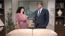 Épisode 124