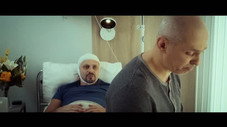 Épisode 10