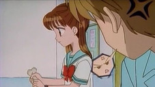 Épisode 63