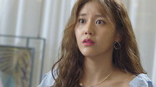 Épisode 13