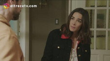 Épisode 135