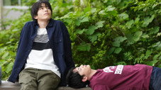 Épisode 1