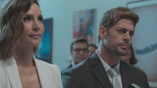 Épisode 51