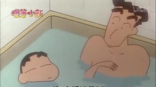 Épisode 411