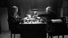 Épisode 10