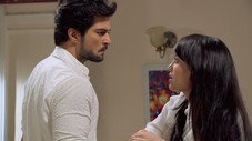 Épisode 375
