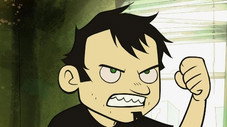 Épisode 13
