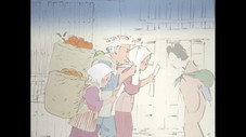 Épisode 40