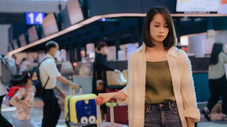 Épisode 5