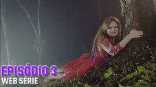 Épisode 3