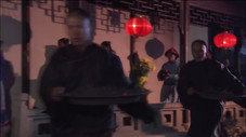 Épisode 7