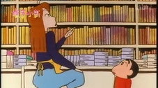Épisode 64