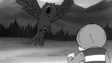 Épisode 46
