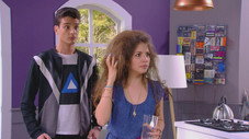 Épisode 16