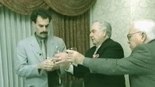 Épisode 1