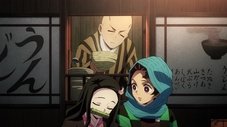 Muzan Kibutsuji