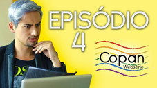 Épisode 4