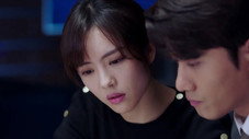 Épisode 21