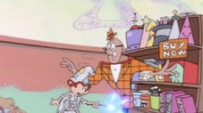 Magic Sonic