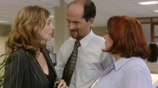Épisode 6