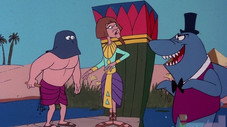 Épisode 19