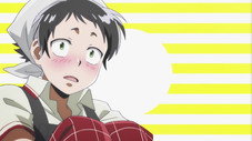 Épisode 01