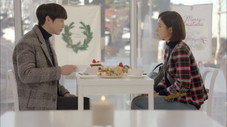 Épisode 11