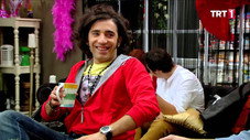 Épisode 19