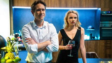 Épisode 24