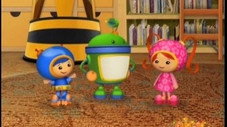 Épisode 17
