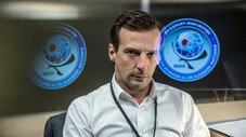 Épisode 1