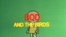 Épisode 9