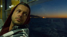 Épisode 5