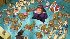 Épisode 83