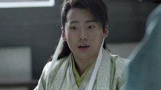 Épisode 4
