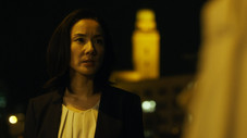 Épisode 3
