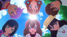 Épisode 25