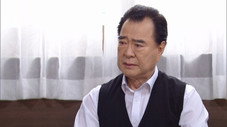 Épisode 51
