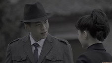 Épisode 4