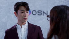 Épisode 2