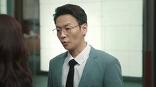 Épisode 1