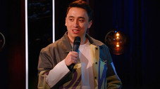 Épisode 5