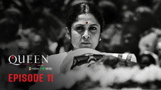 Épisode 11