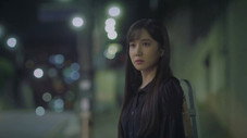 Épisode 12