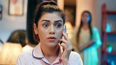 Épisode 527