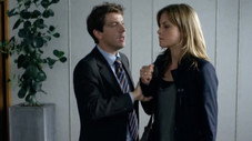 Épisode 9