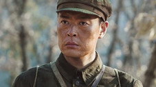 Épisode 19