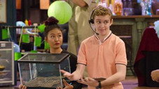 Épisode 5
