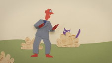 Épisode 21